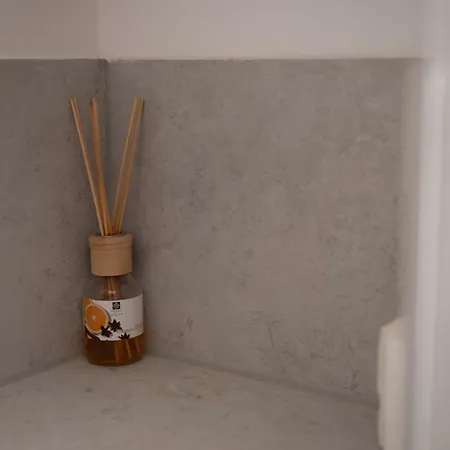 Stawowa Standard By Bookinghost