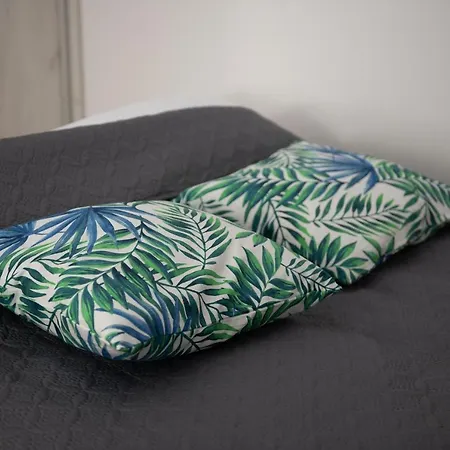 Διαμέρισμα Stawowa Standard By Bookinghost *