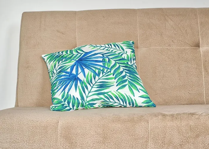 Stawowa Standard By Bookinghost Apartamento *