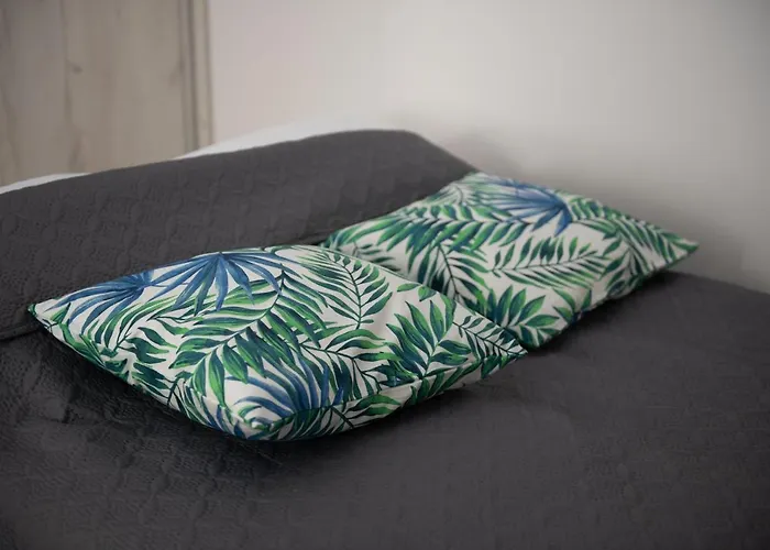 Apartamento Stawowa Standard By Bookinghost *