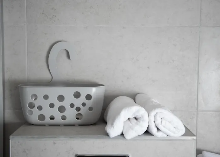 Apartamento Stawowa Standard By Bookinghost Wrocław