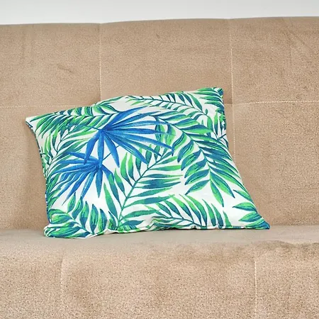 Stawowa Standard By Bookinghost アパート *